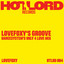LOVEFOXY's Groove - Dance System's Only 4 LOVE Mix