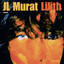 Jean-Louis Murat - La maladie d'amour