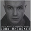 John McCusker - The Cake Maker's Wife