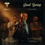 Good Loving - The Latin Brothers Ft. Juan Carlos Coronel