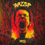 Wazzup artwork