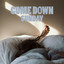 Come Down Sunday cover