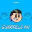 Guardelo Ahi cover