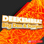 Big Den