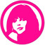 REV3 CLUB 390 HISPANIC 2026 - REV3 CLUB 390 HISPANIC 2026 CLUB 390 COM 30800