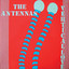 The Antennas — Just For Love cover art