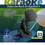 Unknown Title cover