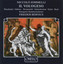 Jommelli: Il Vologeso cover
