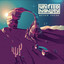 Pay No Mind cover