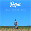Paljaz - Zij aan zij