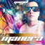 Yamel "el Emperador" - Todo Es Por Ti