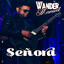 Wander Manuel - Senora