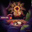 Hidden Gems cover