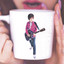 680 CJOB - GENERIC RETURN 4 {<DAI>}