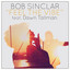 Feel The Vibe feat. Dawn Tallman - Club Mix