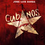Camino del alma - Remasterizado cover