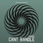 Cant Handle cover
