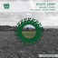 Sangre Y Fuego - Ilario Liburni Flying Love Remix