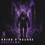 Shutdown artwork