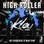 High Roller - Kleu Remix artwork