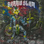 El Corrido de Barrio Slam (Hector Tovar) cover