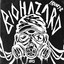 BIOHAZARD