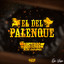 El Del Palenque - En Vivo cover