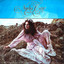 Nydia Caro cover