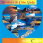 Rabola Cadeirinha cover