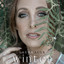 Solveig’s Song (op. 23 no. 1) cover