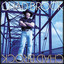 Chad Brock - Ordinary Life (1998)