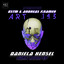 Darkroom - Andreas Kraemer Remix