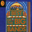 Best of the Big Bands, Vol. 3 cover