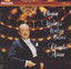 Waltz No. 10 in B Minor, Op. 69 No. 2