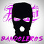 BANDOLEROS cover