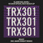Ready - Mark Knight Extended Mix