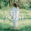 Oliver B. Greene - The Gospel Hour