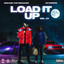 Load It Up Vol. 01 cover