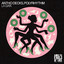 La Gata - Extended Mix