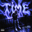 Under5ive - TIME