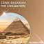 Civilization - Extended Mix