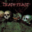Death Feast