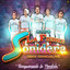 La Fiebre Sonidera - Mi Cumbita Tehuacan