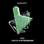 You Fly - Extended Mix