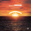 Music For Dreams: The Sunset Sessions, Vol. 2 cover