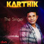 Karthik - The Singer cover