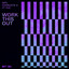 Work This Out artwork