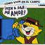 Cómo Vivir En El Campo - Ven a darme amor
