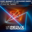 Weapons Of Choice - Claas Inc. Extended Remix
