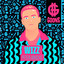 Wizz - Extended Mix